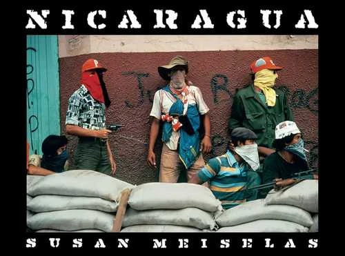Ante la saturación de imágenes, la gente necesita guías; “ésta es la era del editor”   