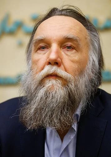 ALFREDO JALIFE-RAHME: Bajo la lupa   