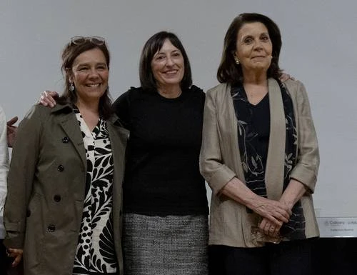Ediciones Mexicanas de Música inicia una nueva era; “estaba en el abandono”: Lara   
