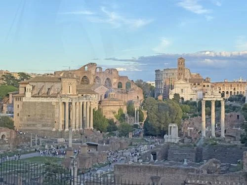 Aportación del turismo al PIB supera el choque de la pandemia   