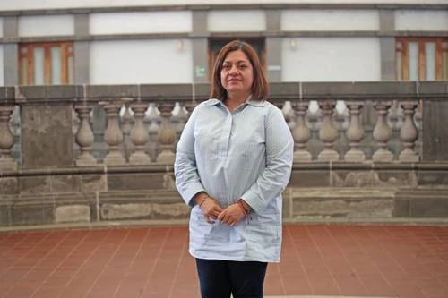 “Este año es decisivo para que el Munal reconecte con los jóvenes”   
