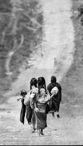 El fotógrafo trasciende si sus imágenes salen del periódico y circulan: Valtierra    