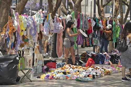 Carlos Fernández-Vega: México SA   