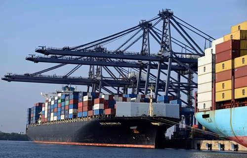 Gobierno e IP consultan a 30 sectores claves sobre el T-MEC   