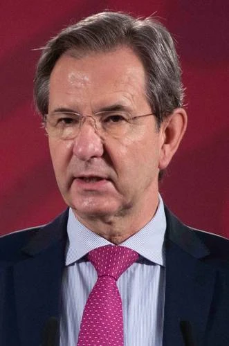Carlos Fernández-Vega: México SA   