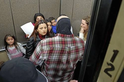 Caída en remesas provocada por Donald Trump afecta a 23 estados    