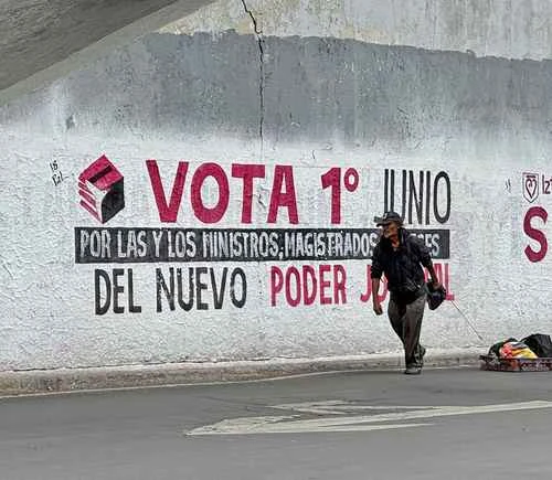 La Fisel empezó a desplegar personal para atender denuncias electorales   