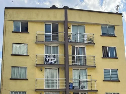 Rentas en Mérida alcanzan $15 mil y en CDMX, $25 mil    