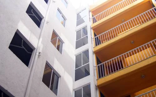 Habrá vivienda social para la población más vulnerable: Sedatu   