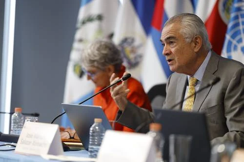Carlos Fernández-Vega: México SA   