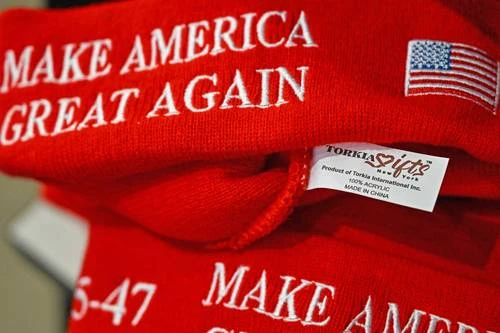 El mercado de bonos, un termómetro de la confianza, doblegó a Trump   