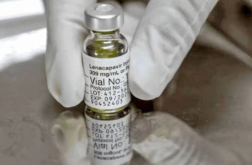Piden que fármaco contra el VIH con precio de 28 mil dólares sea accesible en AL   