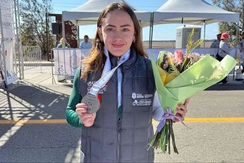 Profeta en  su tierra: Del Toro triunfa  en Ensenada   