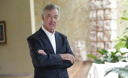 Cuarta parte de Banamex vuelve a manos mexicanas   