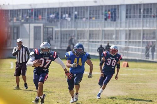 Renueva Conade el convenio para fomentar deporte en las prisiones   