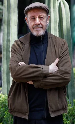 Tras cinco décadas de labor, Alberto Blanco presenta la traducción de Tao Te Ching    