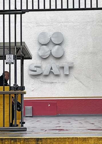 Carlos Fernández-Vega: México SA   