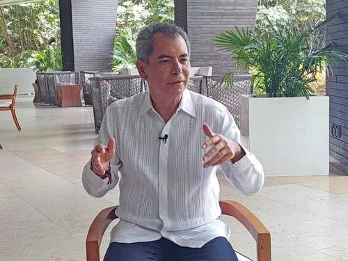 El Fobaproa será un lastre por lo menos hasta 2057   
