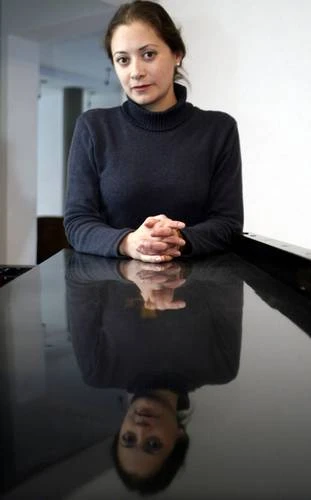 Falleció la soprano Lourdes Ambriz, figura esencial del arte lírico en México   