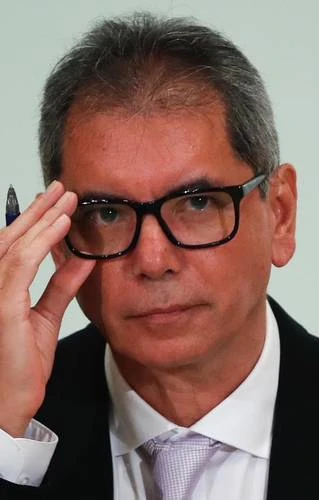 Nuevos aranceles aportarán $70 mil millones: Hacienda   