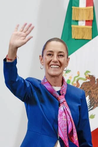 Enrique Galván Ochoa: Dinero   