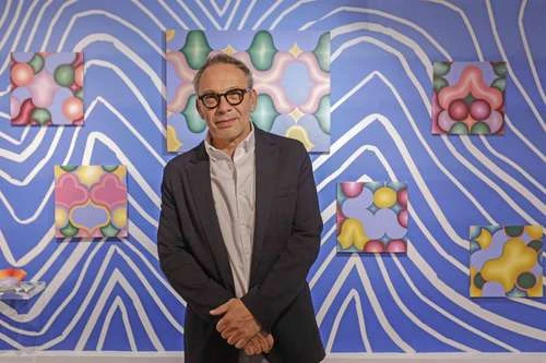 Galería Picci Fine  Arts colabora con el Consejo Nacional de Artes Plásticas de Cuba   
