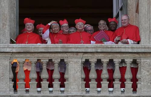 Pocos apostadores ganan miles  de dólares; Prevost no era favorito   