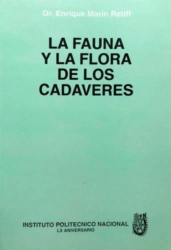 Agenda Judicial   