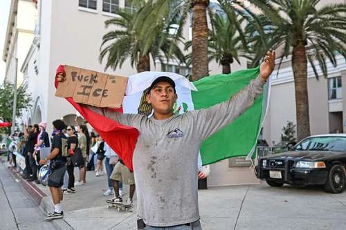 Carlos Fernández-Vega: México SA   