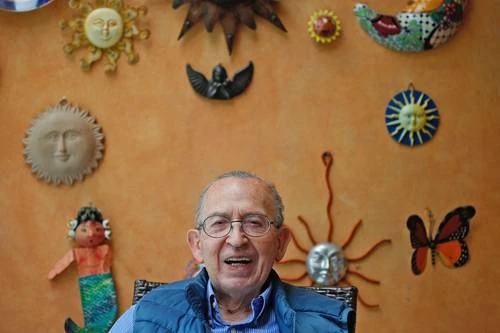 La guerra de castas fue un proceso complejo; “incluso dividió a los rebeldes”   