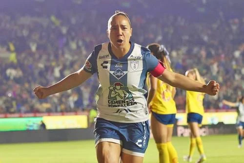 Marlene Santos Alejo: Balance de la jornada   