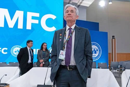 Si Trump cumple el cese del jefe de la Fed, será desastroso, exponen analistas   