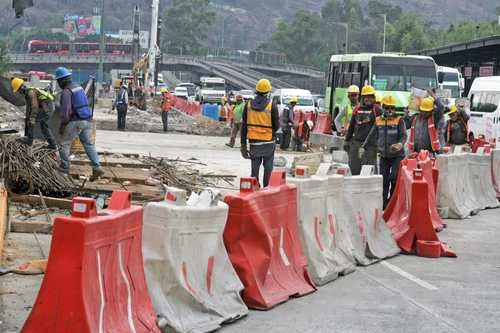 Indicadores anticipados del Inegi apuntan a una reactivación económica    