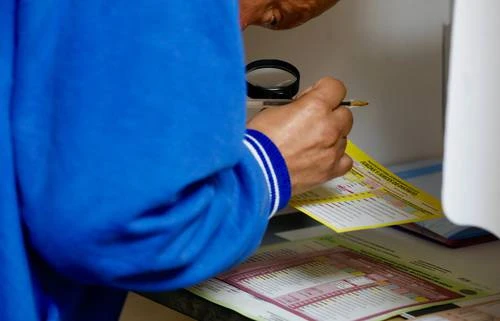 INE prevé revocar triunfo de juez que no reportó ingresos ni gastos   