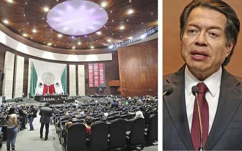 Aumento salarial  y de vacaciones, entre incentivos para docentes: SEP   