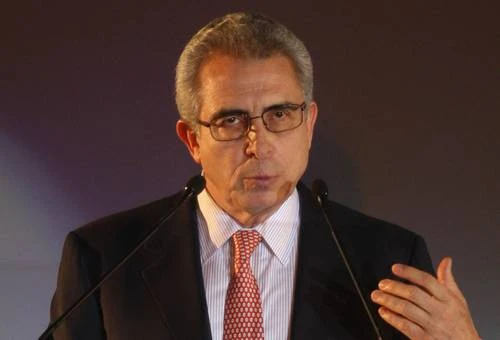 Carlos Fernández-Vega: México SA   