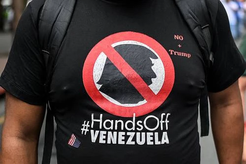 Los ejércitos de América Latina deben coordinarse ante las amenazas comunes: Petro   