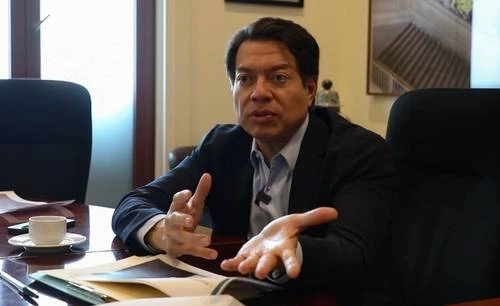 “La meta es alcanzar 85% de cobertura en el nivel bachillerato”   