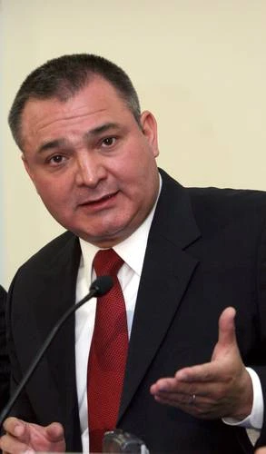 Carlos Fernández-Vega: México SA   