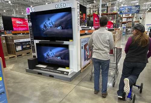 BMV marca récord por optimismo económico   