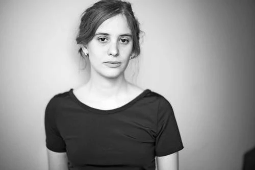 Camila Fabbri reúne 17 relatos sobre lo salvaje que subyace en la naturaleza y en lo cotidiano   