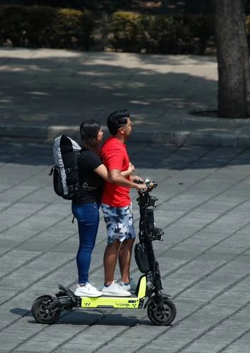 Vulnerabilidad   
