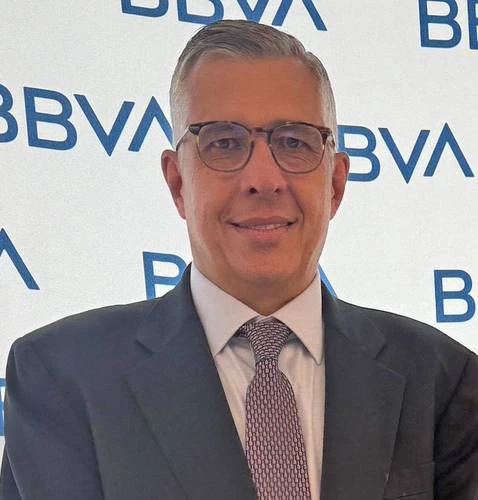 El instituto central tiene credibilidad: BBVA   