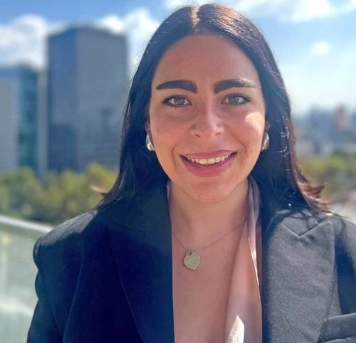 El BdeM sí contribuye al crecimiento: Banamex    
