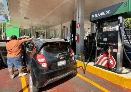 Más de 130 mil empleos formales se suman al sector comercio en 2025   