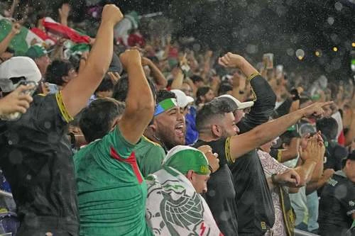 En 24 horas, más de 1.5 millones de registros para boletos de la Copa 2026   