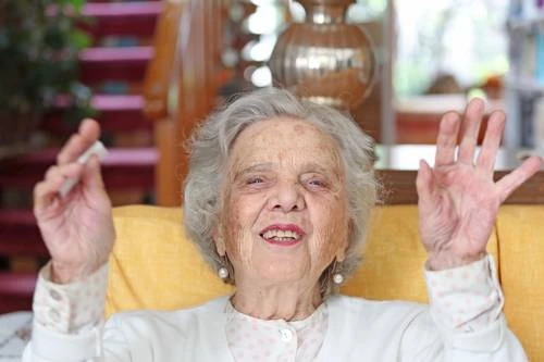 Claudia Sheinbaum: “siempre nuestro amor a Elena”   