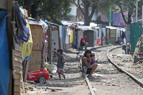 Filippo Grandi, de Acnur, visita México para hablar sobre los desafíos migratorios    