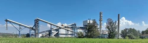 Economía prepara plan para rescatar al sector azucarero de su peor crisis en 20 años   