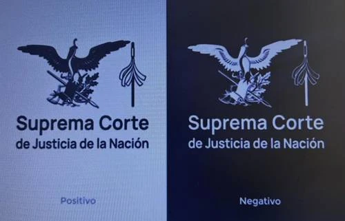 La Corte tendrá nueva imagen institucional    